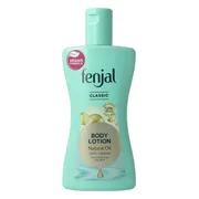 Fenjal Classic Bodylotion 200ML