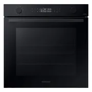 Samsung NV7B4450VAK Dual Cook