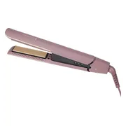 Remington AIRvive S8930