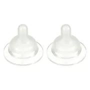 Difrax Papspeen Wide XL 2ST