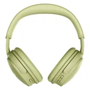 Bose QuietComfort Headphones (2nd Gen) Groen