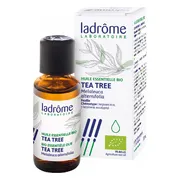 Ladrôme Tea Tree Olie 30ML
