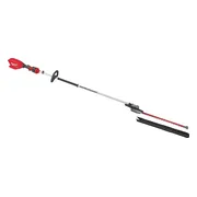 Milwaukee M18 FUEL™ FHETE27-0 Accu stokheggenschaar 267cm 18V Basic Body - 4933492910