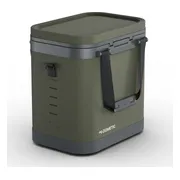 Dometic Recon Softside ZL Large Lichen