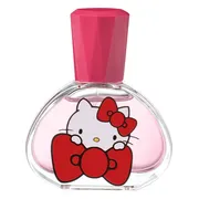 Disney Eau de Toilette Hello Kitty 30ML