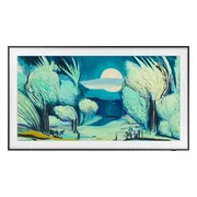 Samsung 32" The Frame LS03C (2023)