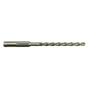 Makita D-62147 B2S: Betonboor 7 x 160 mm SDS-PLUS