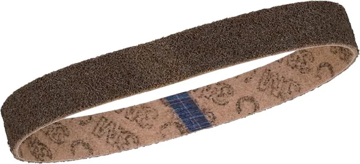 Makita D-80977 Schuurvliesband 40x760mm Grof
