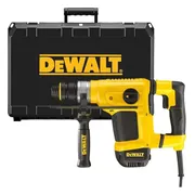 DeWALT D25430K Breekhamer 4.2J 1000Watt