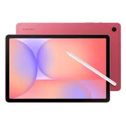 Samsung Galaxy Tab S10 Lite 10,9 inch 128GB Wifi Rood