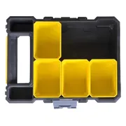 Stanley FMST1-72378 FatMax™ Organizer