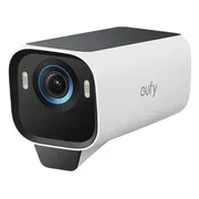 EufyCam S3 Pro uitbreiding