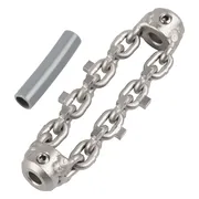 Milwaukee HSFSM -CC 6 Carbide ketting 50 mm voor M12 HSFSM - 4932499170