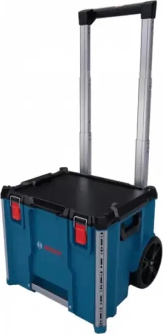 Bosch Professional PRO L-Boxx CONTRACTOR 476 koffer - 1600A037E1