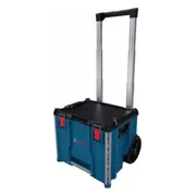 Bosch Professional PRO L-Boxx CONTRACTOR 476 koffer - 1600A037E1