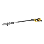 DeWALT DCMPS635N Accu kettingzaag 25cm op steel 54V XR FlexVolt Basic Body