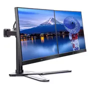 iiyama Monitorbeugel DS1002D-B1