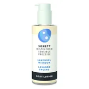 Sonett Lavendel Wierook Bodylotion 145ML