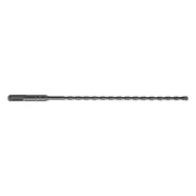 Makita B-62561 B4S: Betonboor 6,5 x 260 mm SDS-PLUS