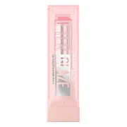 Maybelline Lifter Glaze Oil 004 Cherry Swirl 3 gr
