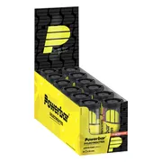12x PowerBar Electrolyte Tabs Lemon Tonic Boost 10 tabletten