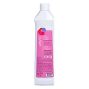 Sonett Schuurmiddel 500ML