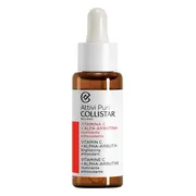 Collistar Attivi Puri Vitamin C + Alpha-Arbutin 30 ml