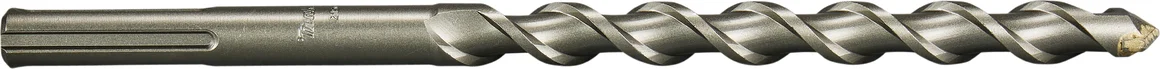 Makita D-33990 B2S: Betonboor 22 x 340 mm SDS-MAX