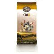 Deli Nature ChiX Start Meel 20 kg