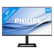 Philips 27E1N1300AE/00