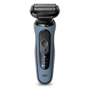 Braun Series 5 52-A1000S Azure