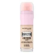 Maybelline Instant Anti-Age Perfector 4-in-1 Glow Concealer 00 Fair Light 20 ml
