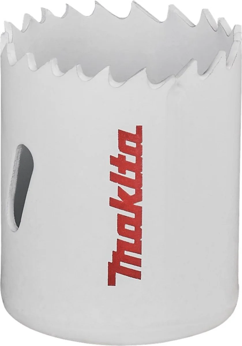 Makita D-17061 Gatzaag 38x38mm hout/metaal