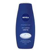 NIVEA Douchecrème Rich Moisture 500 ml