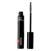 La Roche-Posay Toleriane Waterproof Mascara Black 7,6ML