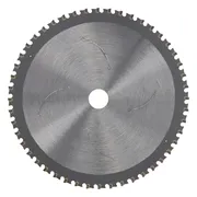 DeWALT Cirkelzaagblad voor staal | Ø 184mm Asgat 20mm 48T - DT1044-QZ