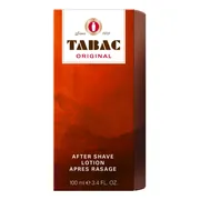 Tabac Original After Shave Lotion 100ML