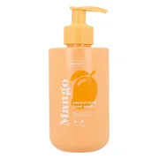 Sence Moisturising Hand Wash Mango 300ML