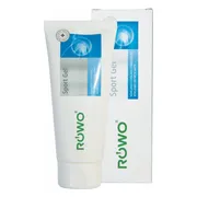Rowo Sportgel 100ML