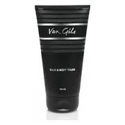 Van Gils Hair & Body Wash Strictly 150ML