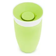 Munchkin Miracle 360° Beker Groen 296ML