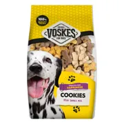 Voskes Puppy Mix 400 gr