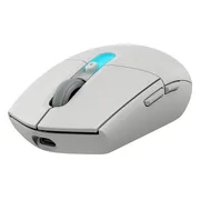 Logitech G305 X Superlight Draadloze Gaming Muis Wit