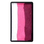 PXP Schmink - Professional Colours 28 gram splitcake block h