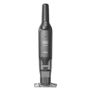 BLACK+DECKER HLVC320B11-QW