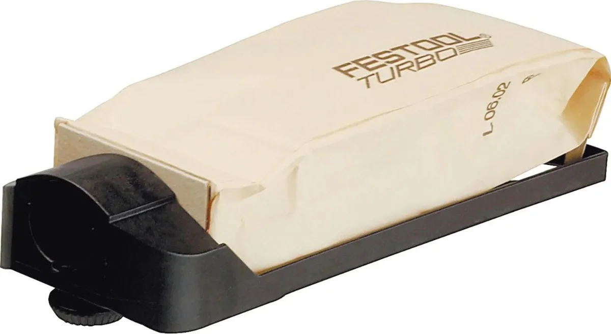 Festool TFS-ES 150 Turbofilter-set - 489631