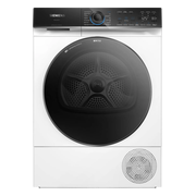 Siemens WQ46B2CPNL smartFinish