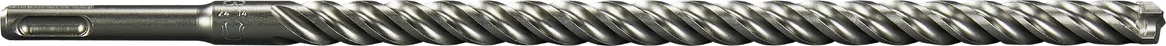 Makita E-14629 P4S: Betonboor 13 x 315 mm SDS-PLUS