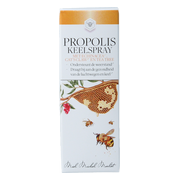 Michel Merlet Propolisspray 20ML