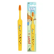 Tepe Pippi Extra Soft Tandenborstel